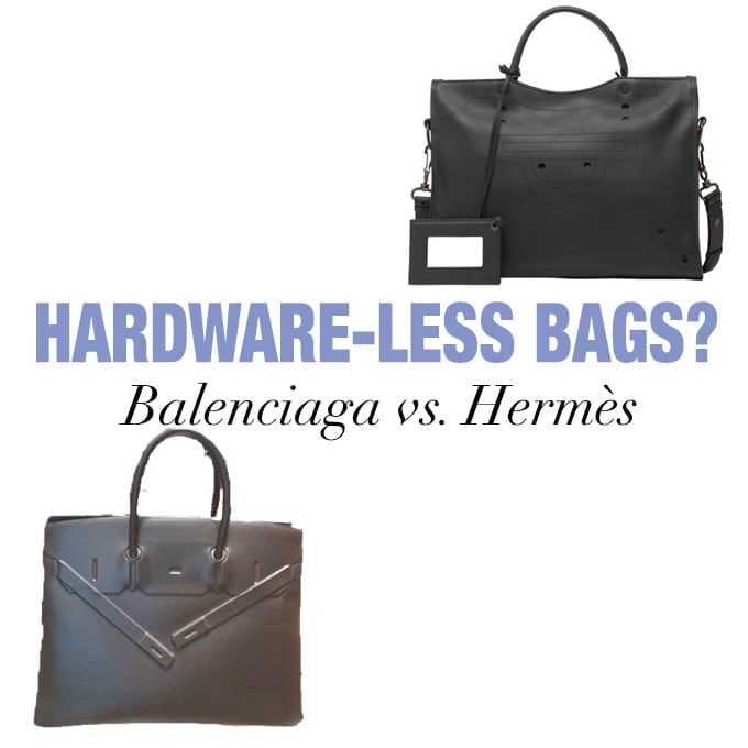 hardwarelessbags