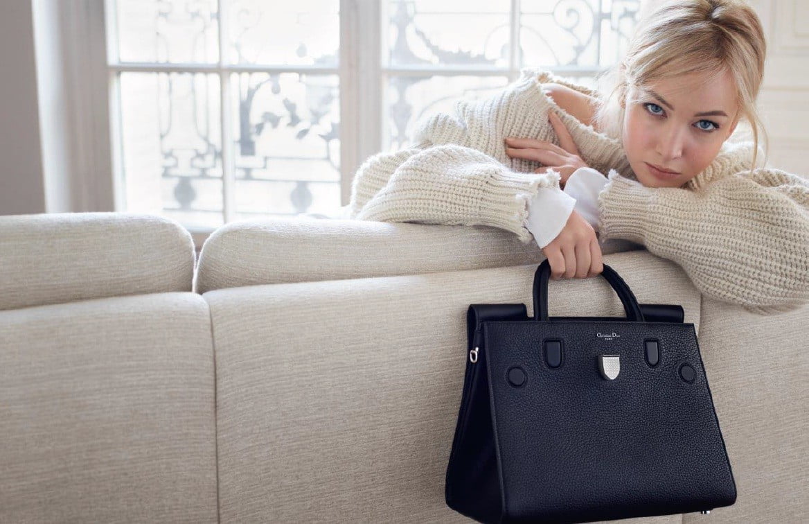 8 Reasons We Love the YSL Sac de Jour - PurseBop