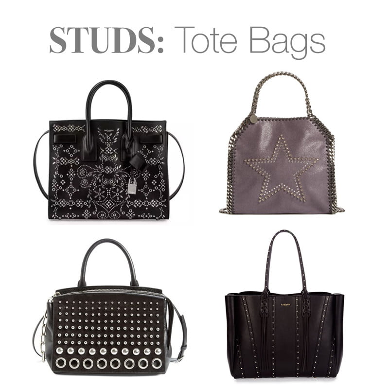 studstotebags