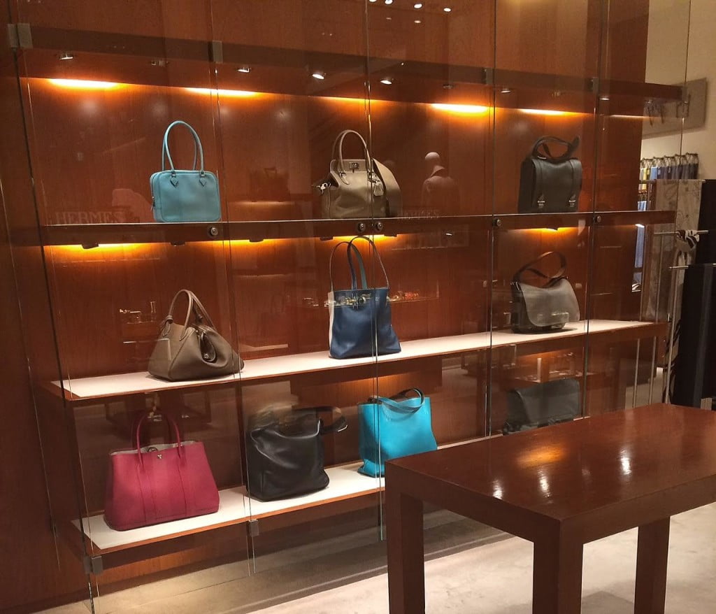 Магазины Hermes В Москве Адреса И Телефоны