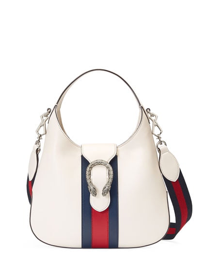 Top Designer Bags to Buy Under $2,000 - PurseBop