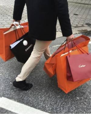 Hermès Updated Prices 2020: USA Versus Europe - PurseBop