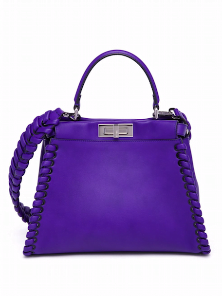 10 Must-Have Bags Under $2,000 - PurseBop