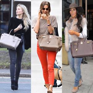 hermes gris asphalt Tag Archive - PurseBop