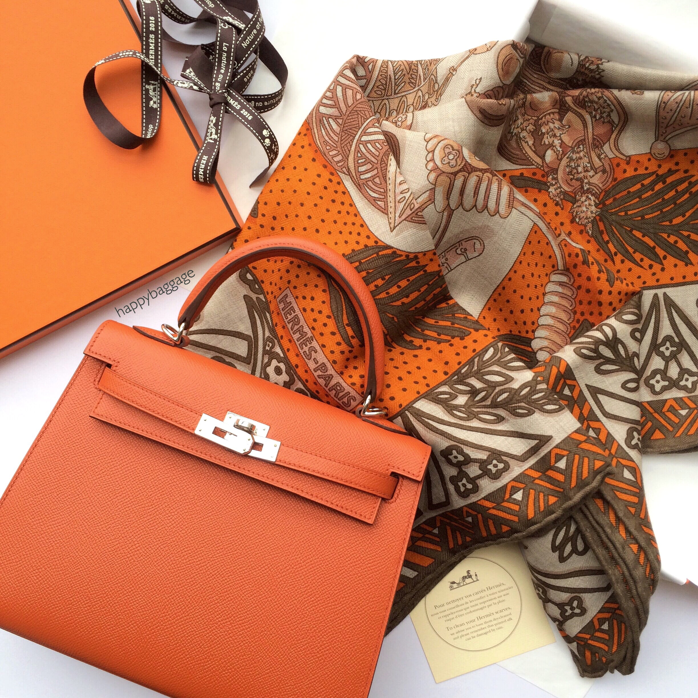 The Bright-Neutral: Oxymoron? - PurseBop