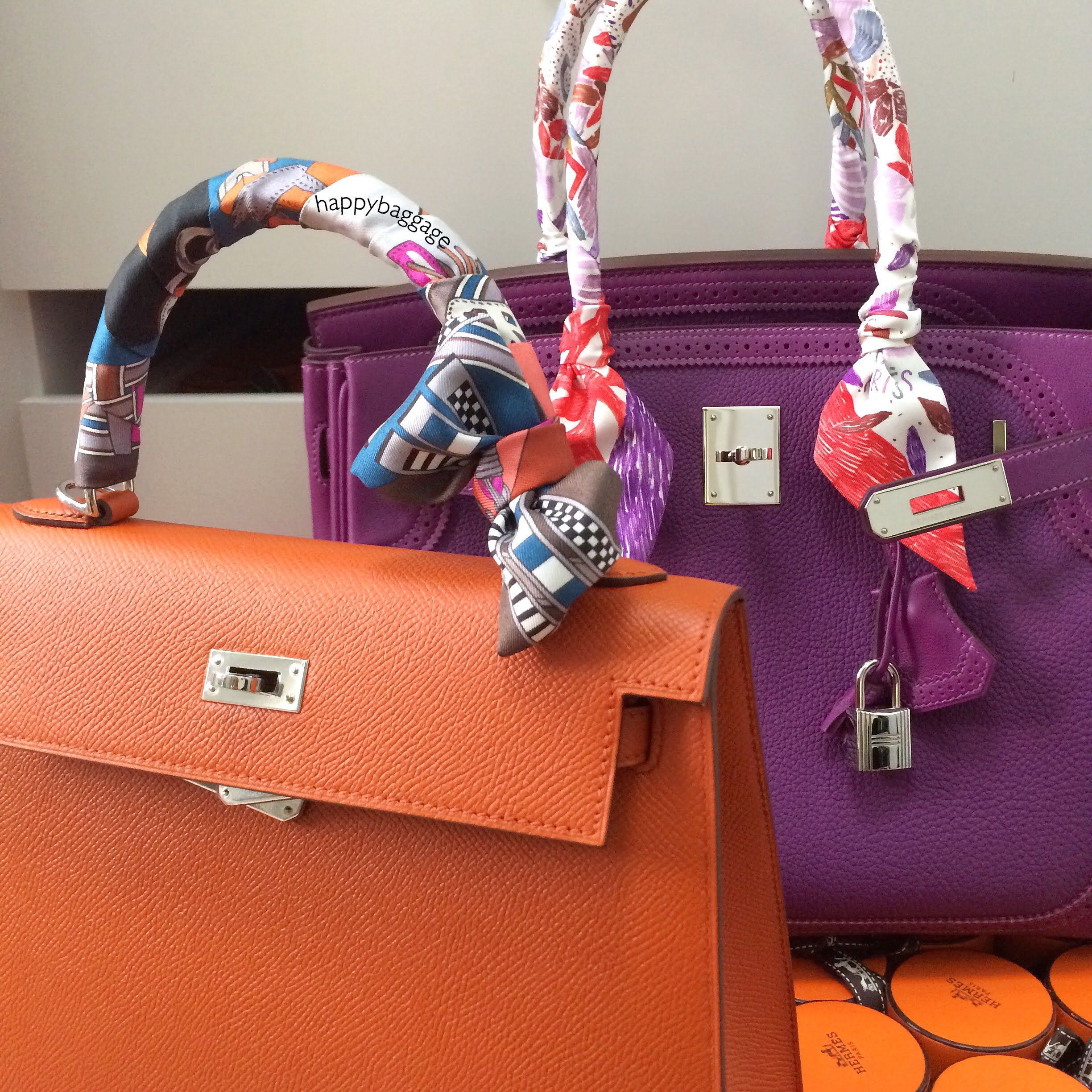 happybaggage_hermesbrightneutral
