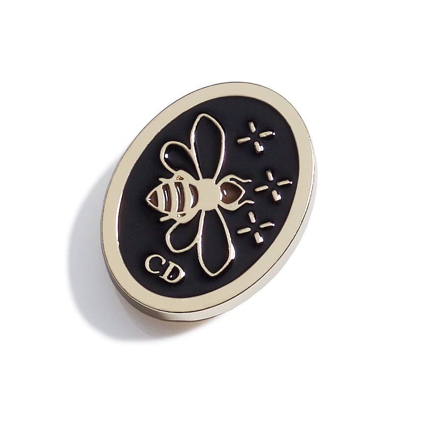 pins02