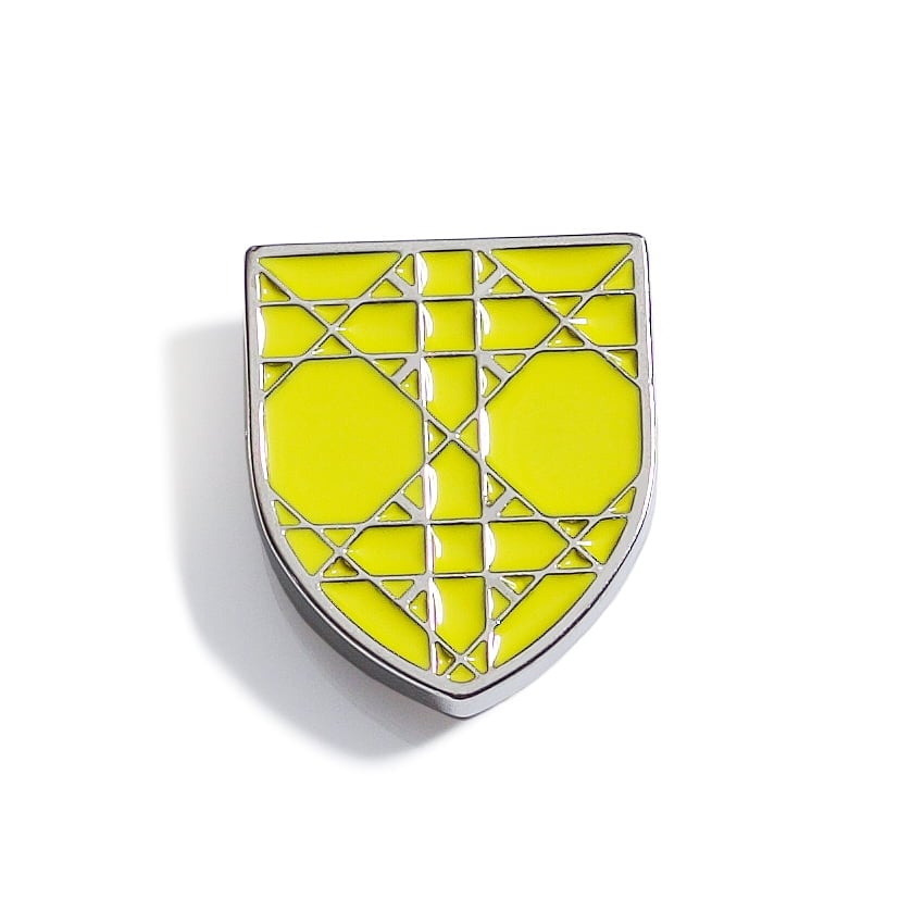 pins03