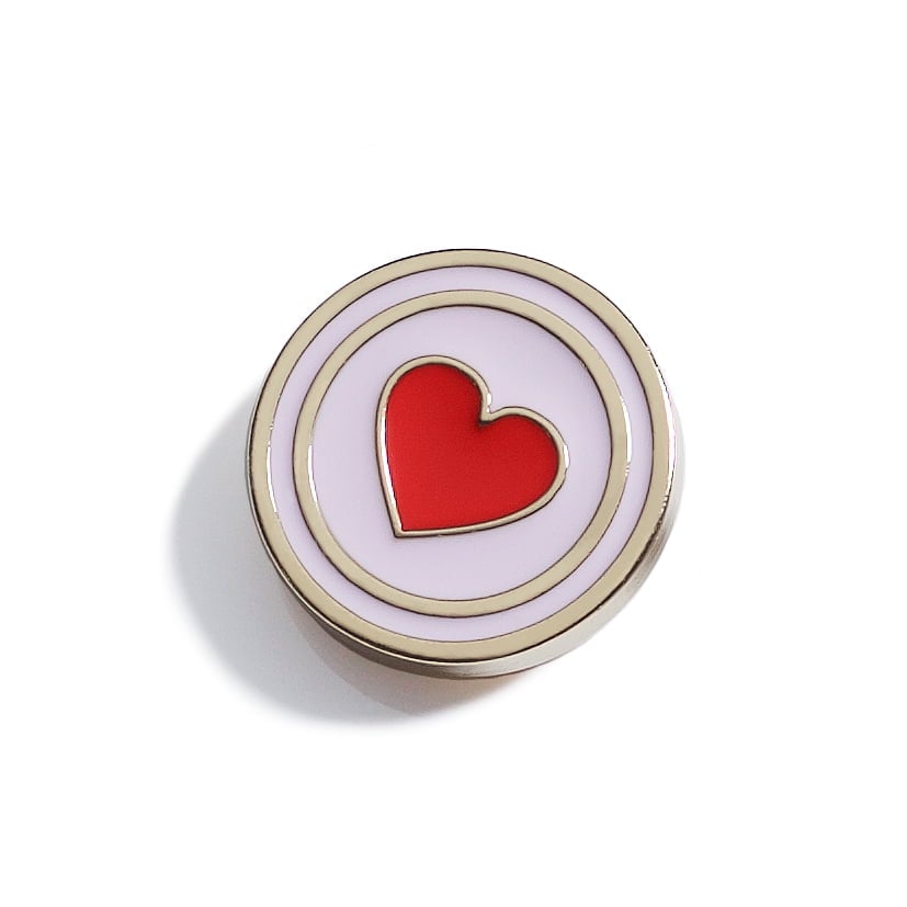 pins05