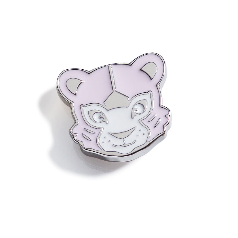pins06