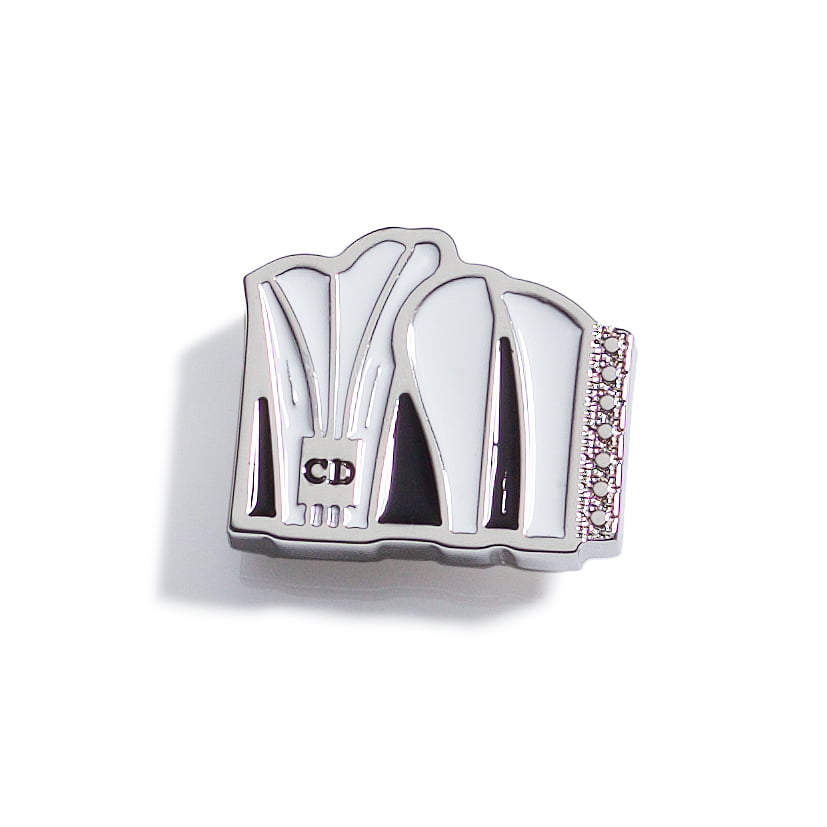 pins08