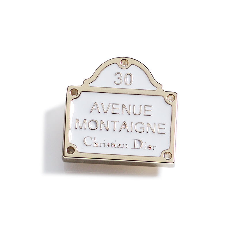 pins09