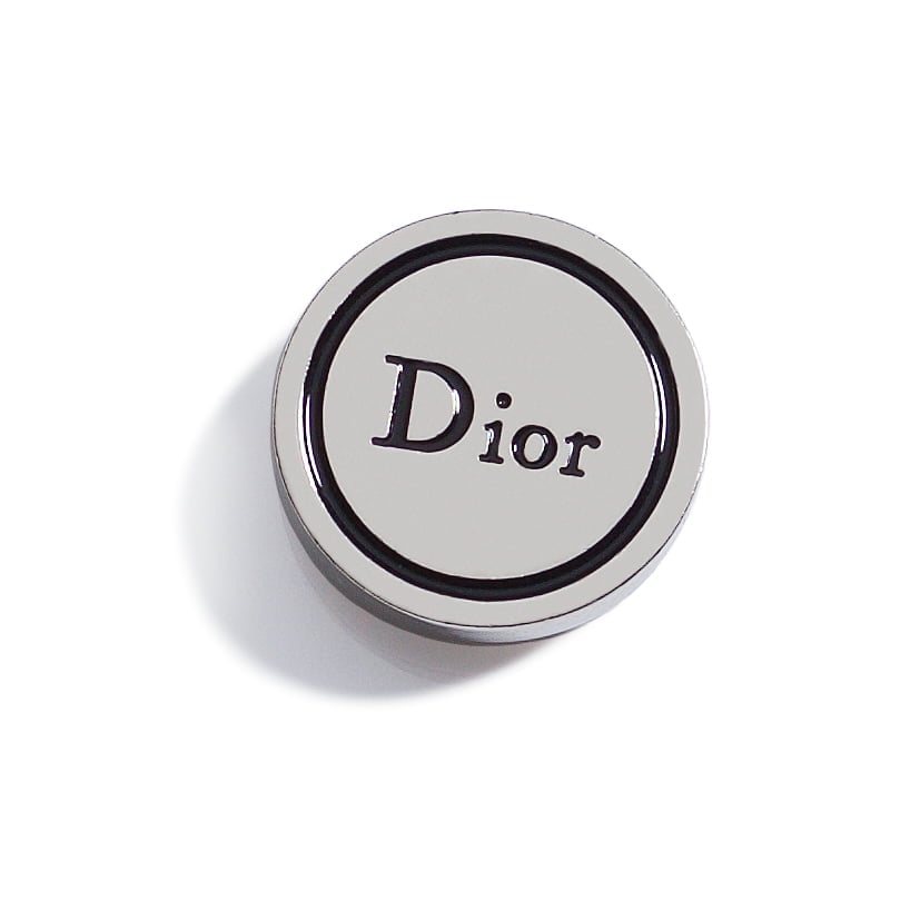 pins10