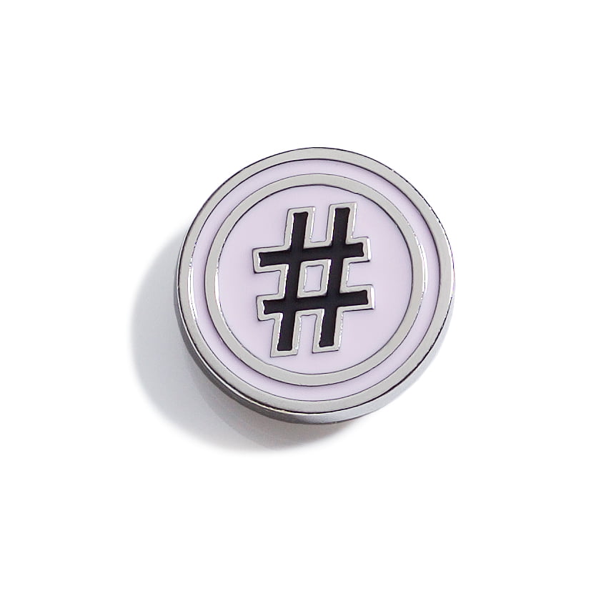 pins12