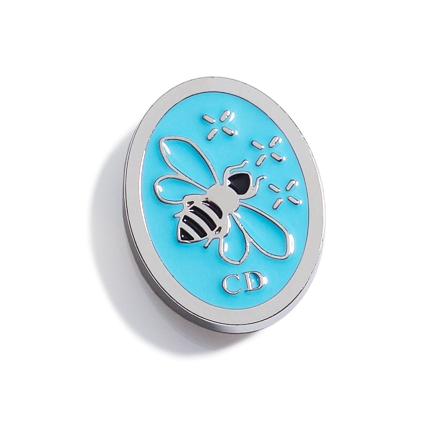 pins13