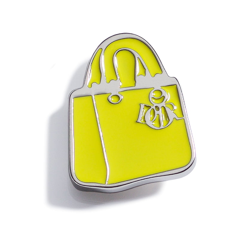 pins14