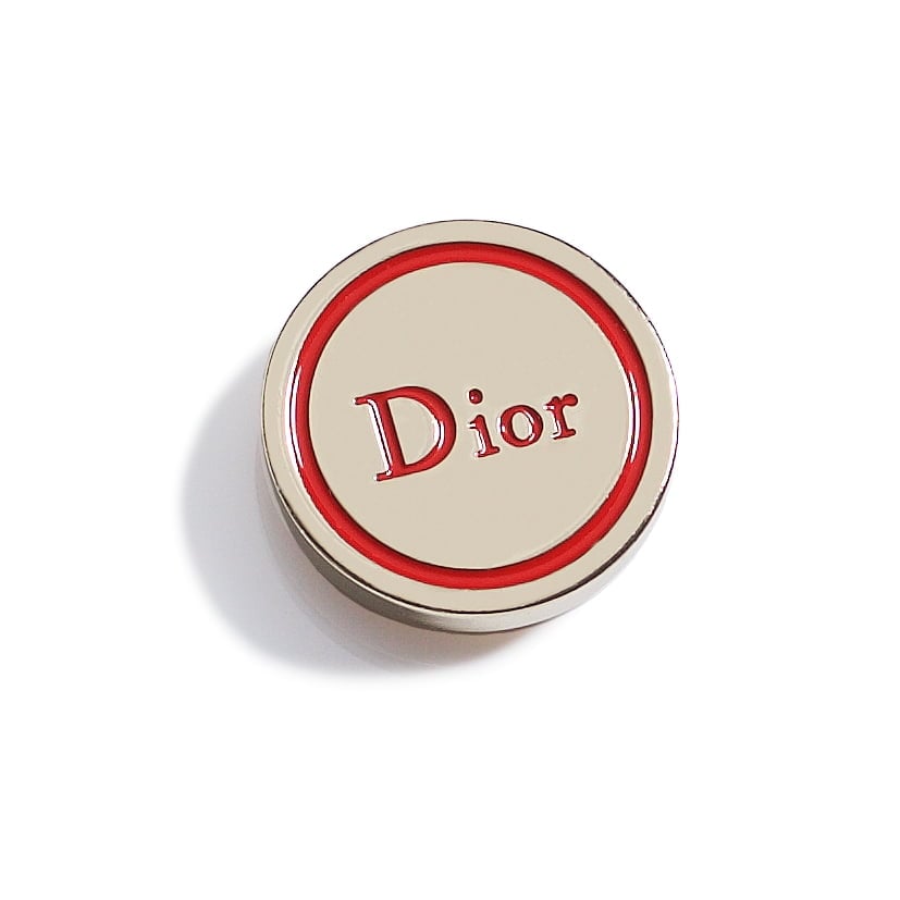 pins16