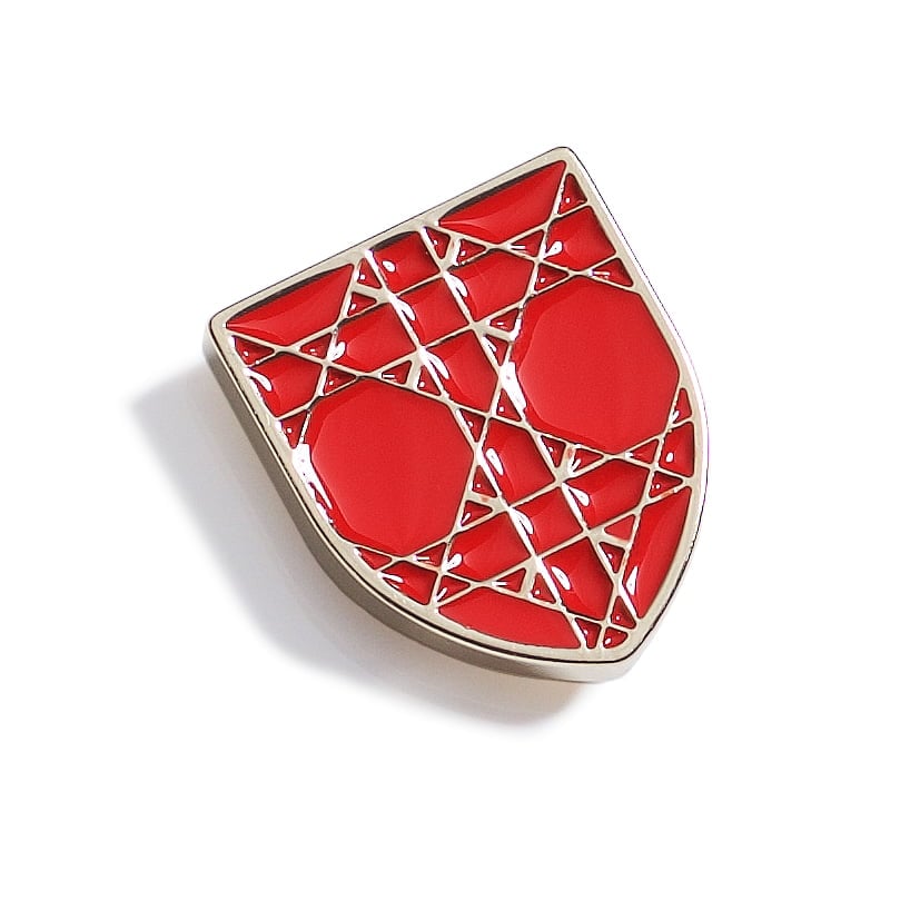 pins19