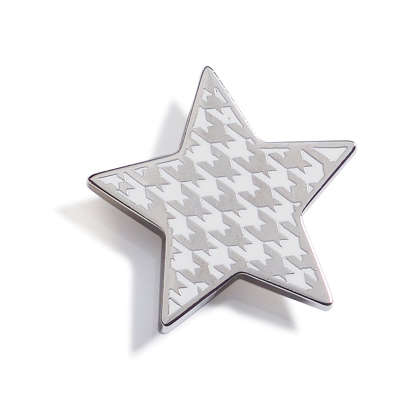 pins20