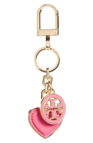 Little Luxuries: The Best Designer Bag Charms - PurseBop