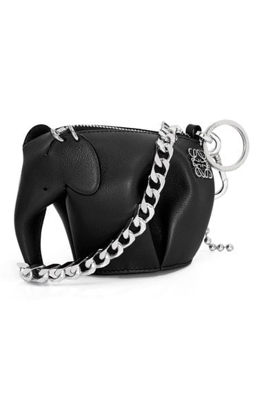 Little Luxuries: The Best Designer Bag Charms - PurseBop