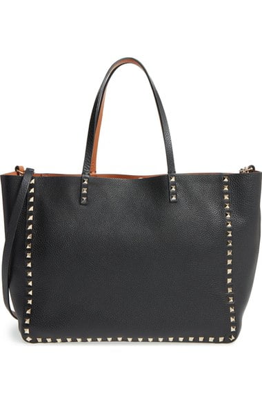 15 Chic Totes That are Perfect For Travel - PurseBop
