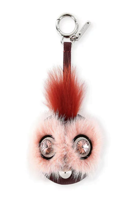 Little Luxuries The Best Designer Bag Charms PurseBop
