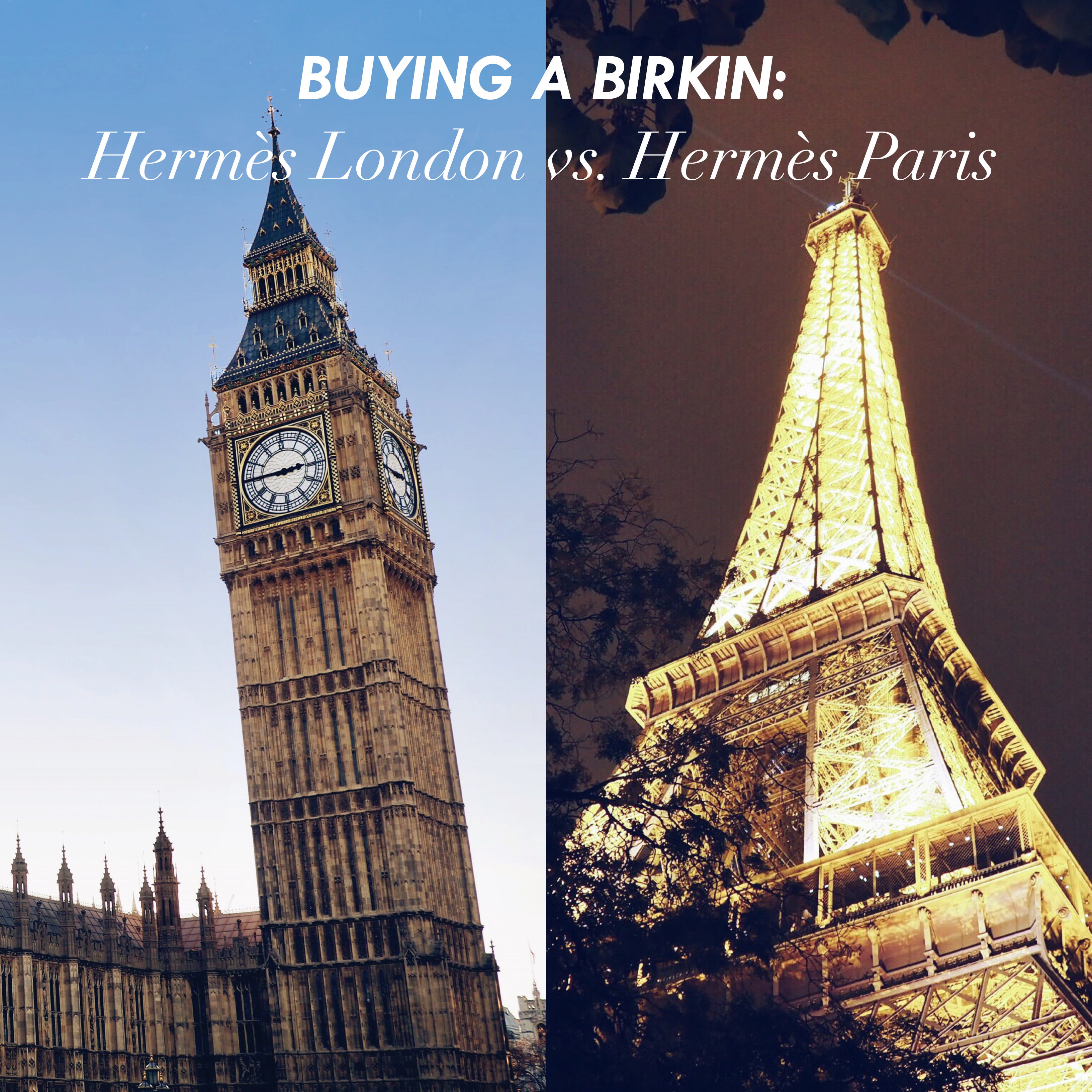 buyingbirkinlondonparis