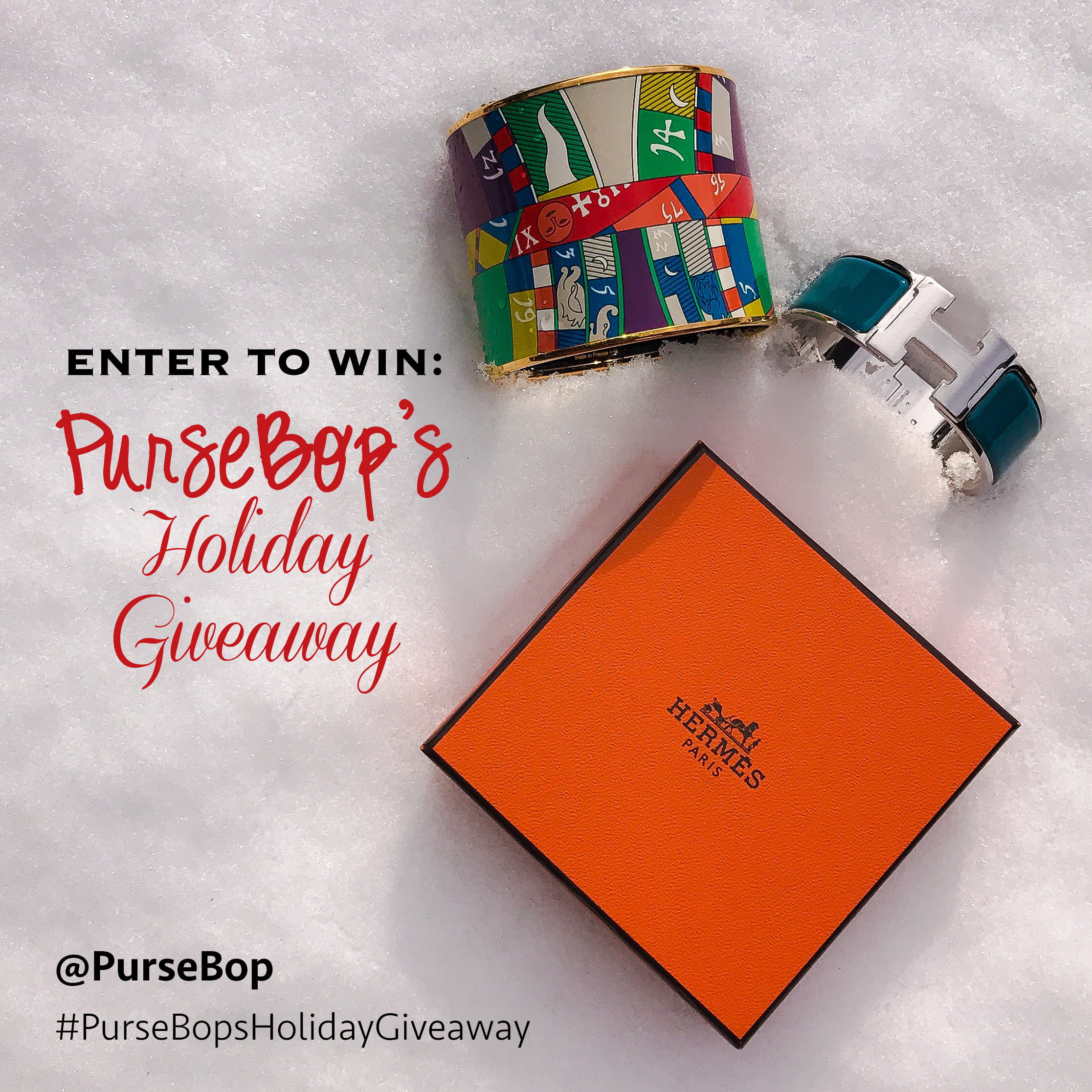 digsholidaygiveaway