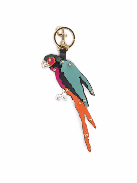 Little Luxuries: The Best Designer Bag Charms - PurseBop