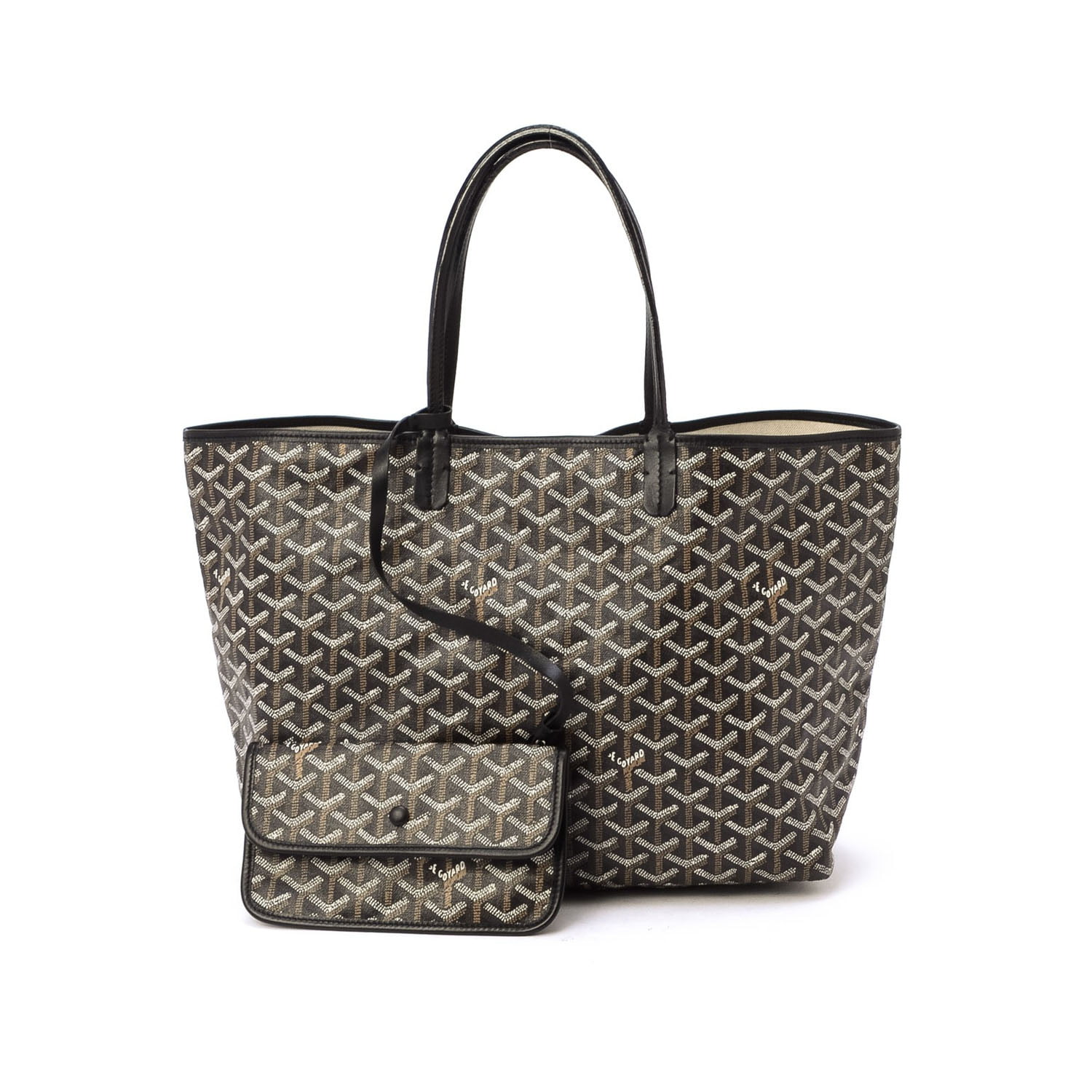 Goyard Luggage Set Portugal, SAVE 42% 