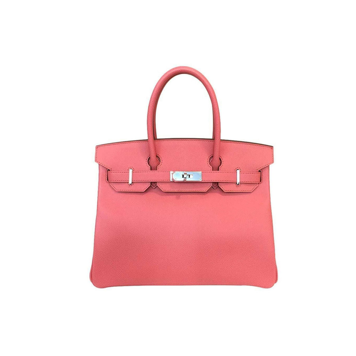 hermesbirkin30