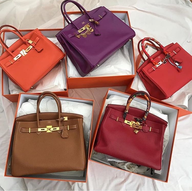 Hermes Constance Bag Sizes | IQS Executive