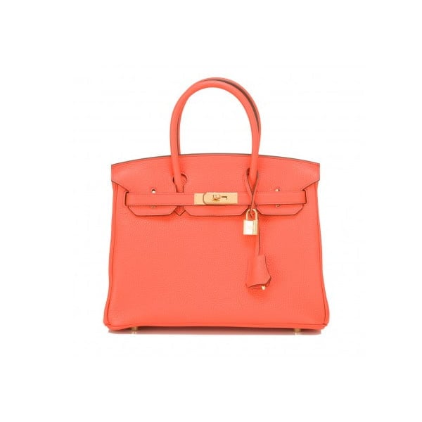 Hermes Increases Prices - PurseBop