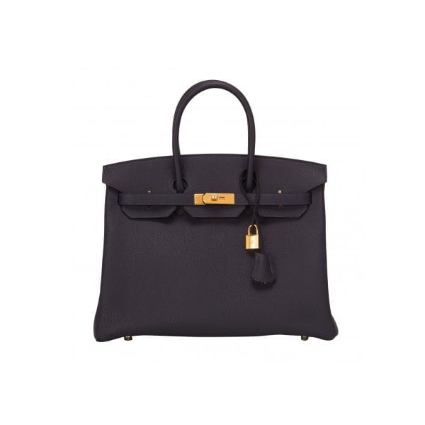 birkin351