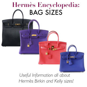 Hermes Birkin vs. Kelly 101 - PurseBop