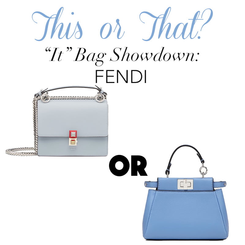 fendithisorthat