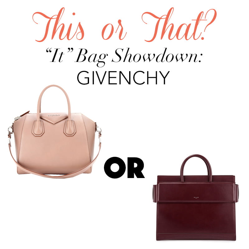 givenchythisorthat