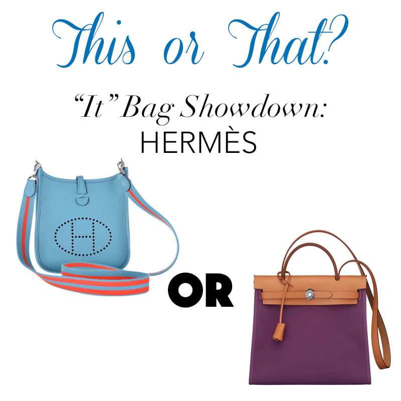 hermesthisorthat