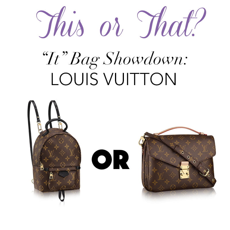 louisvuittonthisorthat