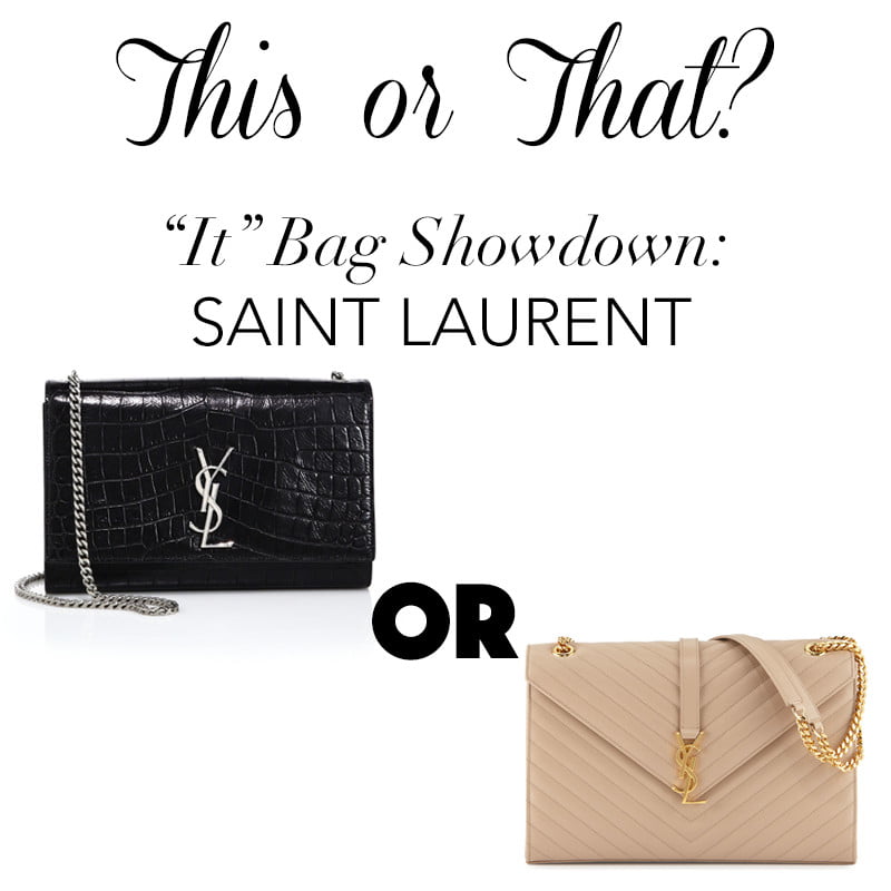 thisorthatsaintlaurent