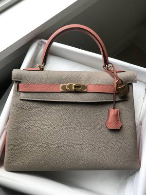 hermes special order 2018