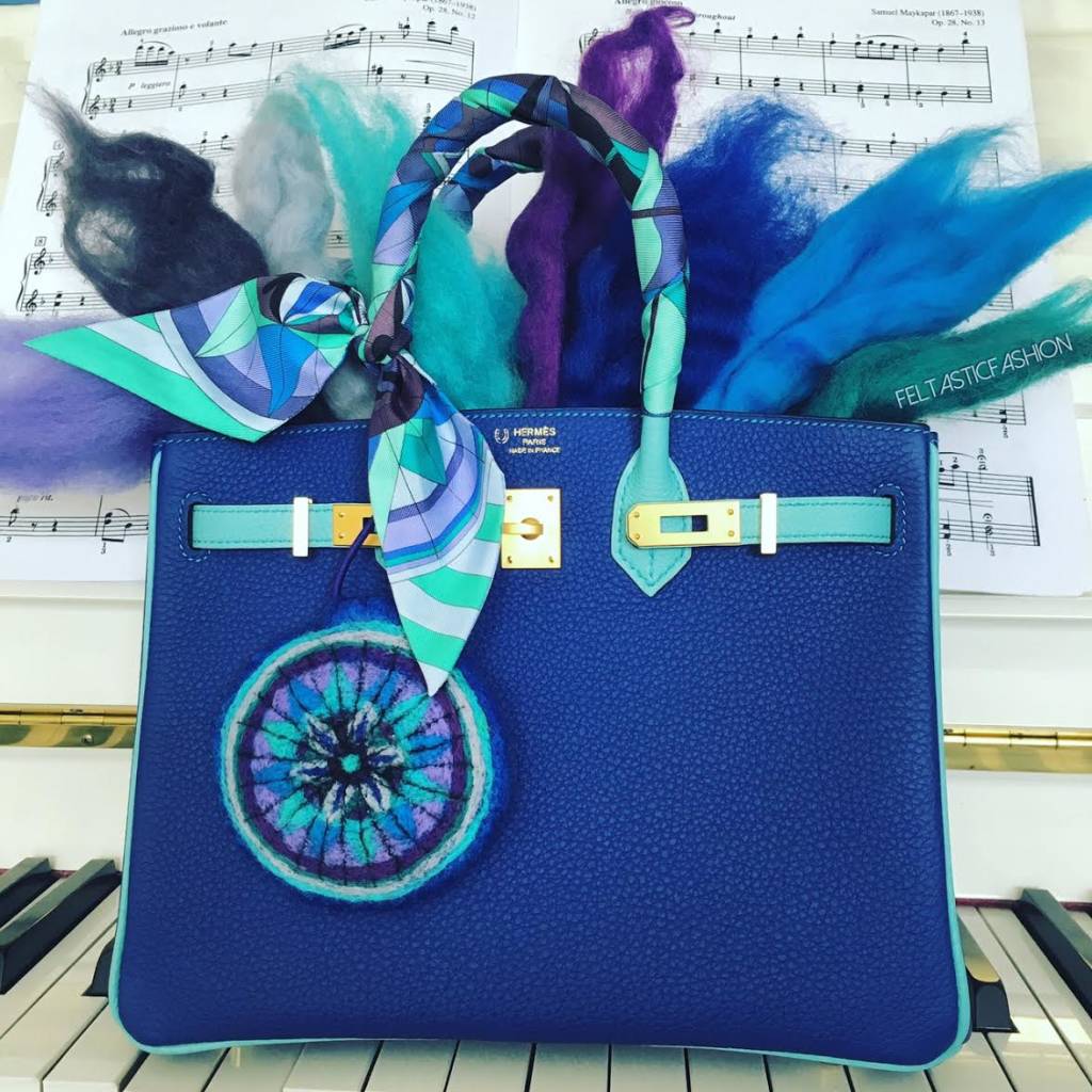 Hermes Special Orders Reference Guide PurseBop