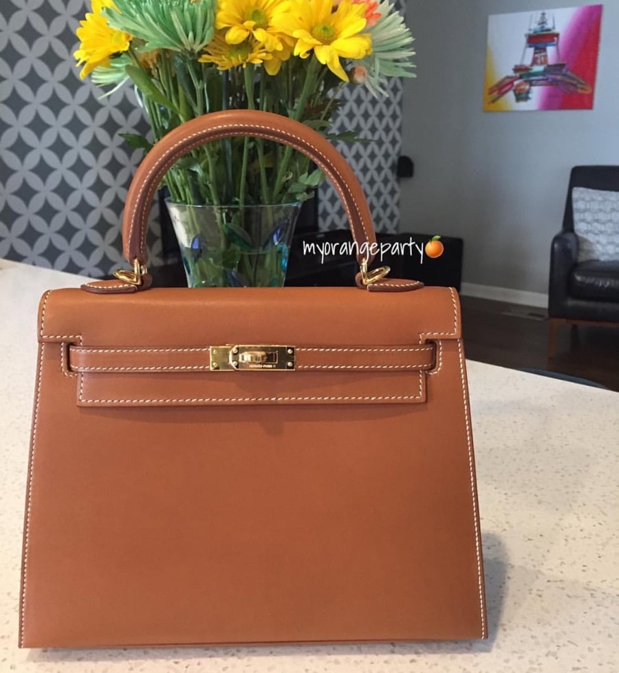 The Hermes Mini Bag Craze - PurseBop