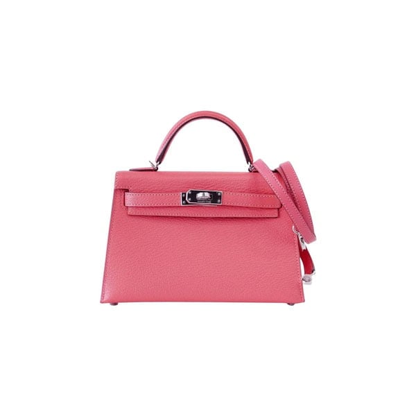 hermes kelly small price