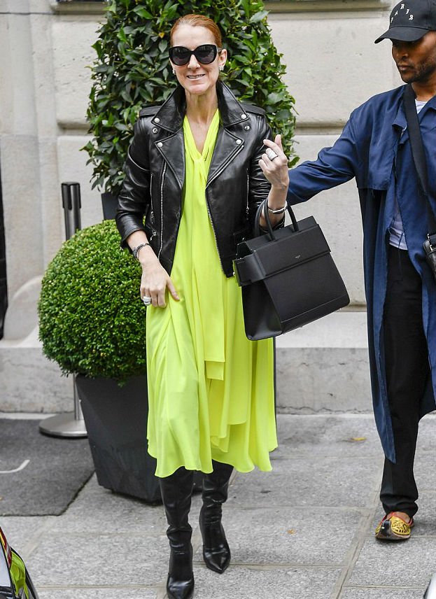 celine-dion-royal-monceau-hotel-paris-balenciaga-givenchy-4