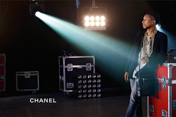 pharrell-chanel-bag-ftr