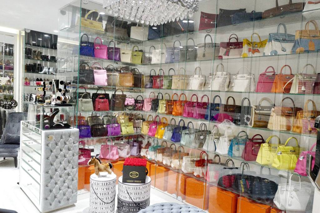 Jamie Chua Closet thet0ast Jamie Chua Closet thet0ast
