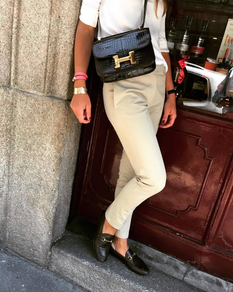 Fanny Pack or Belt Bag? Which Is It? - PurseBop