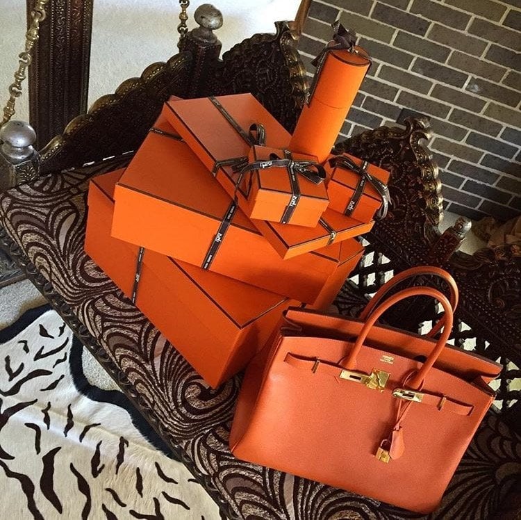 pursebop hermes sale